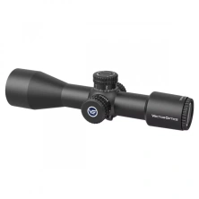 Прицел VectorOptics Veyron 10x44 - VectorOptics Veyron 10x44