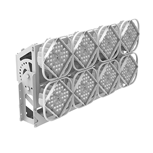 V1-I0-702X4-04L07-6550040  в Москве 
