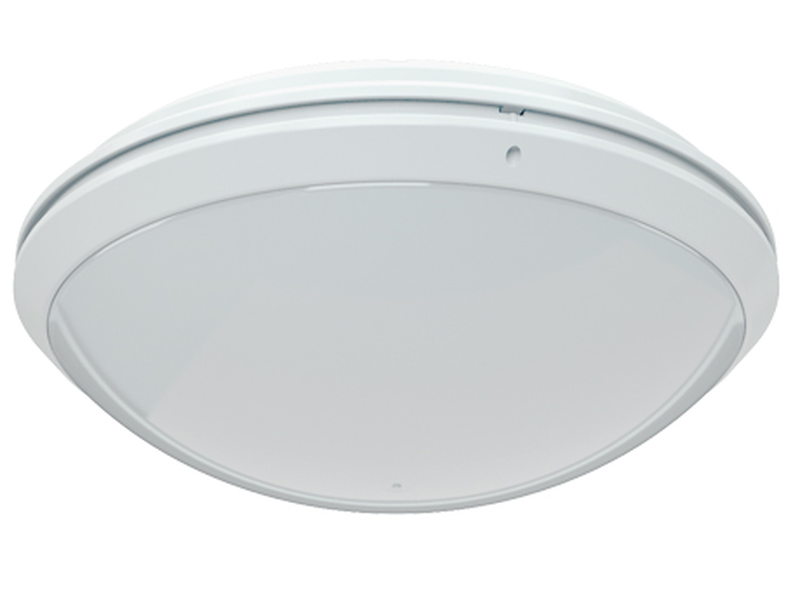 CD 160 B  в Москве