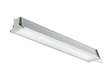 Universal led 100W  