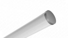 MBL Туба 270 Ø110 38 Вт 1500 мм  