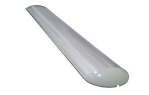Ares Slim 33 OS16  в Москве