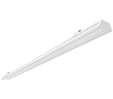DIRECT STEEL 60 NW,CW (SH,AS,DAS) IP20  