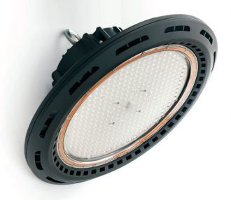 FD 111 DALI 145W  в Москве 