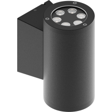 1874000050  