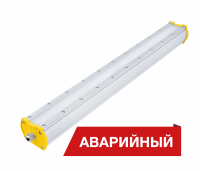DP2Ex56-D-O-5K-A  в Москве 
