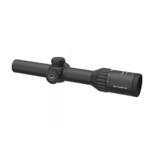 Оптический прицел Vector Optics Continental X6 1-6x24 FIBER (SCOC-48) - Vector Optics Continental X6 1-6x24 FIBER (SCOC-48)