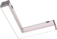 Соединитель L-fusion Retail MG X/36/Д/940/03/V/230AC/IP40  