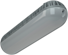OD LED 8 5000K  