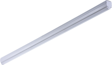 STORE ECO LED 50 /main line harness/ 4000K  