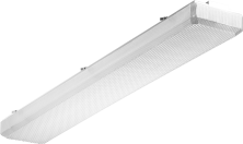 AOT.PRS UNI LED 1200x200 4000K  