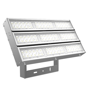 V1-I0-70638-04D05-6525040  в Москве 