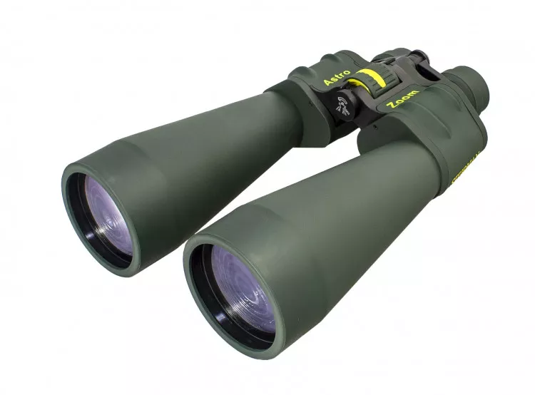 Бинокль Sturman 12-36x70 ASTRO - Sturman 12-36x70 ASTRO
