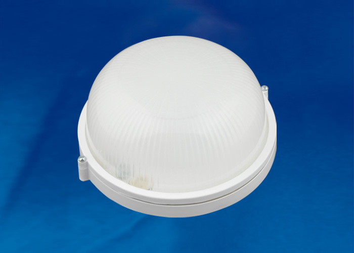 ULW-K21B 12W/6000K IP54 WHITE  в Москве 