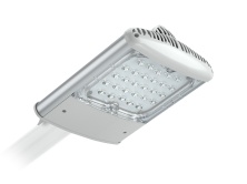 Wave street 55W-ECO  