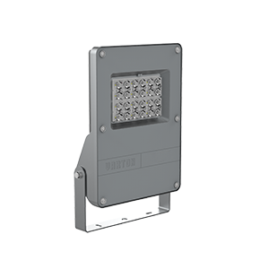V1-I0-70591-04L40-6520050  в Москве 
