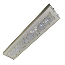 Atlant Optic 171 3х12  в Москве 