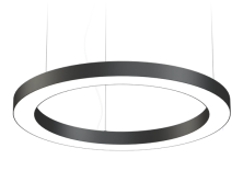 OREOL/P 1000 FLD WH 4000K m01  