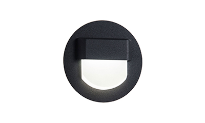 CLD006R5  в Москве