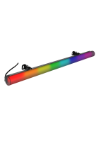 ПромЛед Квантум 15 1000мм RGB  