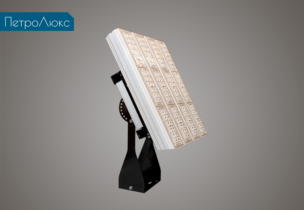 Петролюкс-Вектор-П-43.Г1.4-624 (с кронштейном) 71294390401  в Москве 