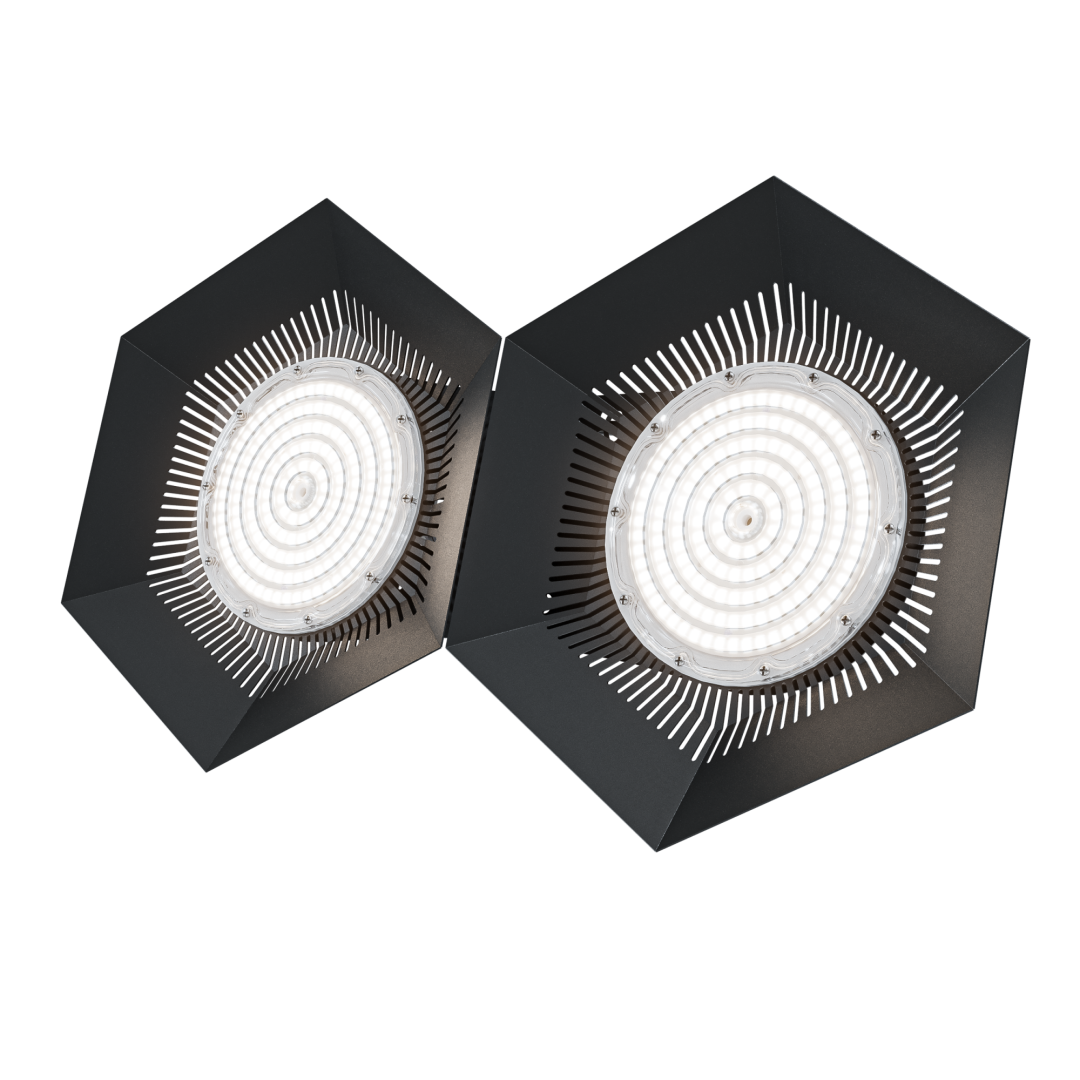 FD 113 NI 100W  в Москве 