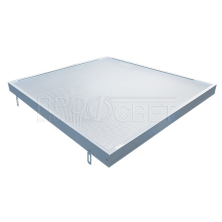 Apollo G-60 6x27 призма/микропризма  