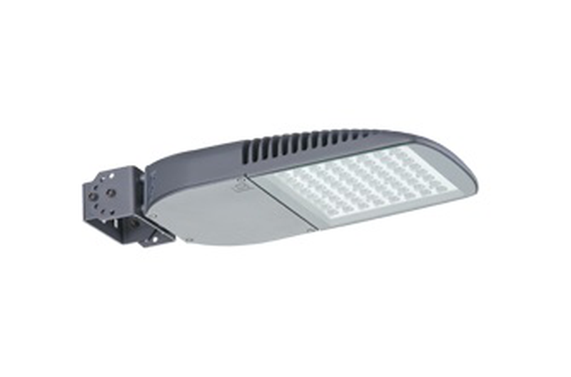 FREGAT FLOOD LED 110 (A) 4000K  в Москве 