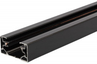 Shp-TS-2m-black  в Москве 