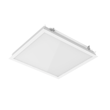 V1-A0-00009-80OP0-4003040  