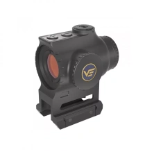 Прицел коллиматорный Paragon 1x18 1x18 X-Miсro Prism (SCPS-M10) - Paragon 1x18 1x18 X-Miсro Prism (SCPS-M10)