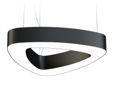 TRIO.AS/P FLD (850х60) 840 BL  