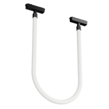 V1-R1-97010-93000-2000640  