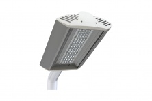Восход 64 W  