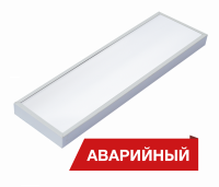 DNPOSE30Mini-O-6K-A  