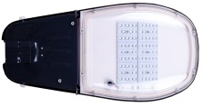 DKU M 100W 14960lm 5000K RAL7016 артикул 12003  