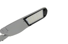 Grad L-80-740E-S1  