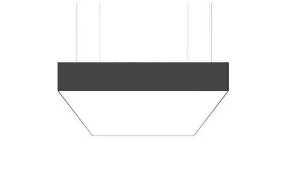 SSO-220/256-05.1(WDO-S3K) BOX  в Москве 