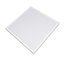 Ideal LED-04 (5 лет гарантии)  