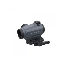 Коллиматорный прицел Vector Optics Maverick-II 1x22 Graphite (SCRD-GY12) - Vector Optics Maverick-II 1x22 Graphite (SCRD-GY12)
