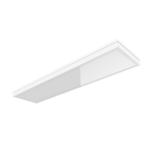 V1-C0-00350-20000-5405440  