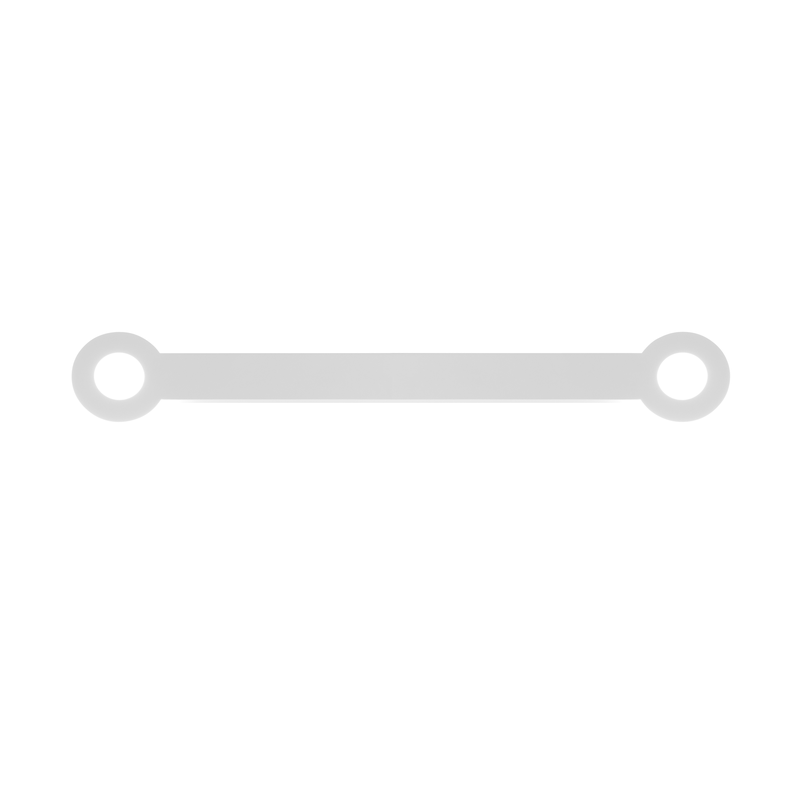 Светильник INFINITY INDIRECT MOD 2 4000K производства Световые Технологии - 1362000260