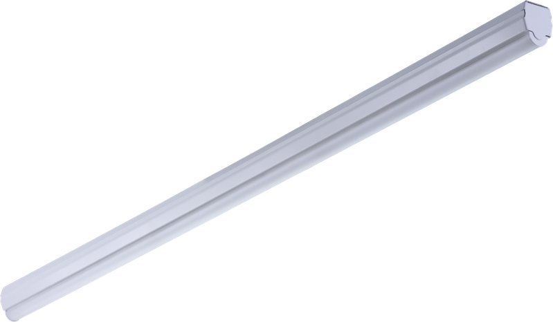 STORE ECO LED 50 /main line harness/ 4000K  в Москве 