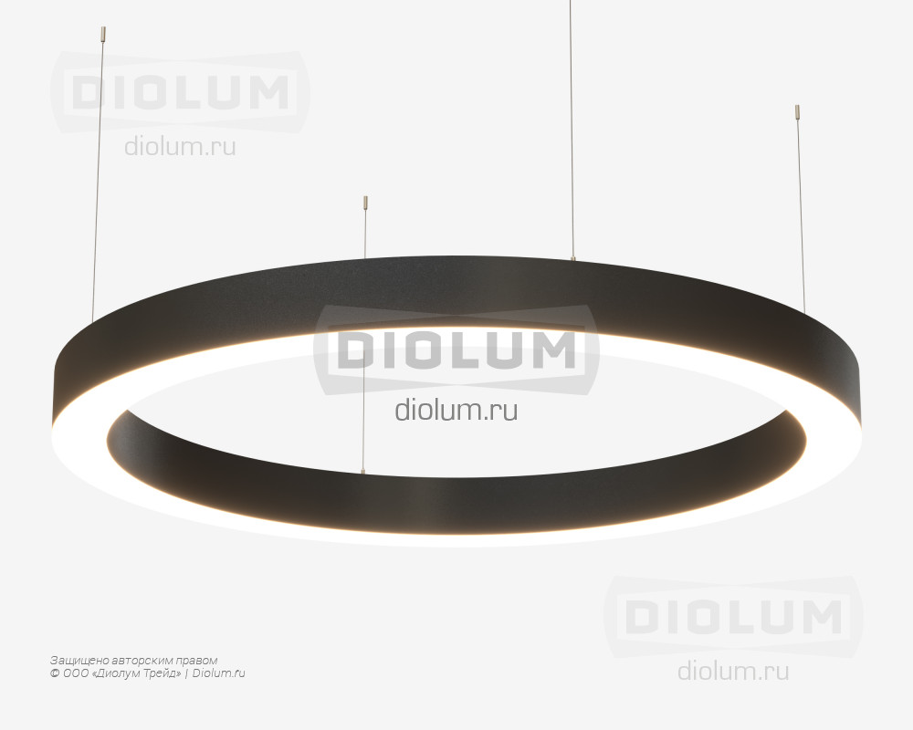 Oreol 1800 мм 145Вт IP20  в Москве 