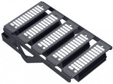 FG 84 160W  