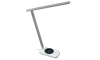 CL803051  в Москве