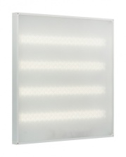Office Pro 30 1200L lux  