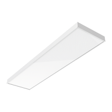 V1-A0-00350-01HG0-4005030  