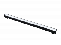 DBSE30-O-6K-BT-T-1150  в Москве 