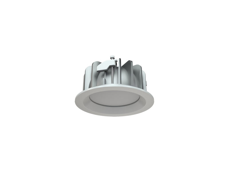 SAFARI DL LED 26 HFD EM 4000K  в Москве 